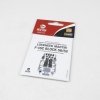 Red Fox Studio QS-32071 F-16C Block 50/52 for Tamiya kit 1/32